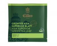asia superior